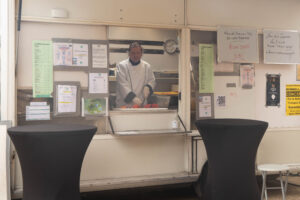 Image de François Borde